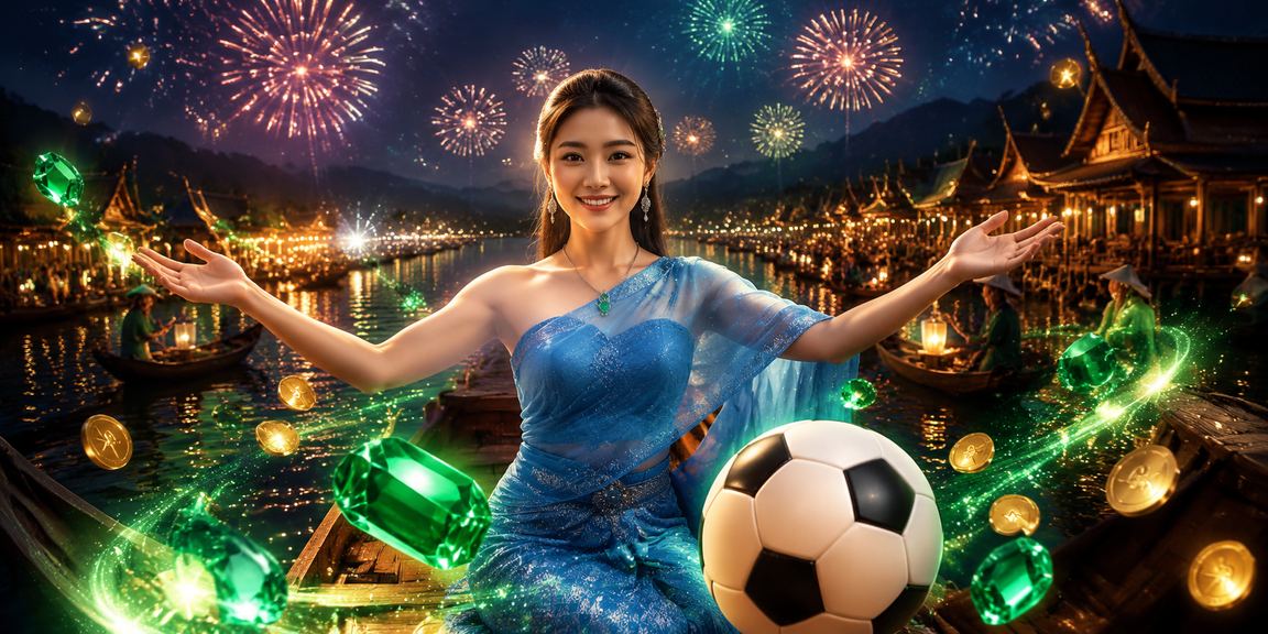 jdbaa ယုံကြည်မှု