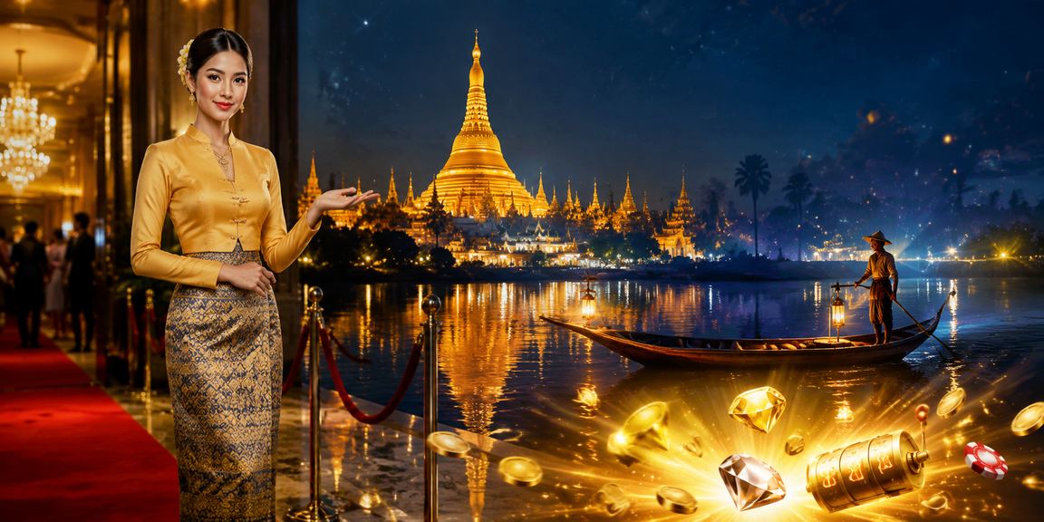 jdbaa ငွေသုံးစွဲမှုထိန်းချုပ်ခြင်း