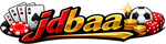 jdbaa